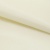 Ткань подкладочная Таффета 11-0606, 48 гр/м2, шир.150см, цвет молоко - купить в Курске. Цена 56.07 руб.