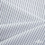 Ткань сорочечная Ронда, 115 г/м2, 58% пэ,42% хл, шир.150 см, цв.5-чёрная, (арт.114) - купить в Курске. Цена 306.69 руб.