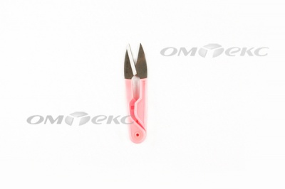 Вспарыватель "снипер" арт.0330-6100 - пластиковая ручка "Омтекс" - купить в Курске. Цена: 34.30 руб.