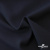 Ткань костюмная "Белла" 80% P, 16% R, 4% S, 230 г/м2, шир.150 см, цв-т.синий #2 - купить в Курске. Цена 462.06 руб.