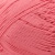 Пряжа "Бонди", 100% имп.мерсеризованный хлопок, 100гр, 270м, цв.054-розовый супер - купить в Курске. Цена: 140.88 руб.