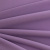 Костюмная ткань "Элис" 17-3612, 200 гр/м2, шир.150см, цвет лаванда - купить в Курске. Цена 303.10 руб.