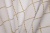 Скатертная ткань 25537/2009, 174 гр/м2, шир.150см, цвет белый/бежевый - купить в Курске. Цена 269.46 руб.
