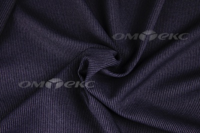 Ткань костюмная полоска 25161, 192 гр/м2, шир.150см, цвет серый - купить в Курске. Цена 370.59 руб.