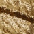 Сетка с пайетками №3, 188 гр/м2, шир.140см, цвет золотой - купить в Курске. Цена 454.12 руб.