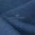 Ткань костюмная габардин Меланж,  цвет деним/6228В, 172 г/м2, шир. 150 - купить в Курске. Цена 284.20 руб.
