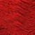 Пряжа "Хлопок травка", 65% хлопок, 35% полиамид, 100гр, 220м, цв.046-красный - купить в Курске. Цена: 194.10 руб.