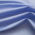 Курточная ткань Дюэл (дюспо) 16-4020, PU/WR/Milky, 80 гр/м2, шир.150см, цвет голубой - купить в Курске. Цена 145.80 руб.