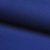 Костюмная ткань с вискозой "Флоренция" 18-3949, 195 гр/м2, шир.150см, цвет василёк - купить в Курске. Цена 502.24 руб.