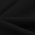 Ткань костюмная 23567, 230 гр/м2, шир.150см, цвет т.черный - купить в Курске. Цена 402.16 руб.