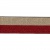 #H3-Лента эластичная вязаная с рисунком, шир.40 мм, (уп.45,7+/-0,5м)  - купить в Курске. Цена: 47.11 руб.