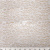 Кружевное полотно #3378, 150 гр/м2, шир.150см, цвет белый - купить в Курске. Цена 378.70 руб.