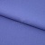 Креп стрейч Манго 18-3946, 200 гр/м2, шир.150см, цвет фиалка - купить в Курске. Цена 258.89 руб.