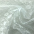 Кружевное полотно гипюр 39 г/м2, 100% полиэстер, ширина 150 см, белый / Snow White - купить в Курске. Цена 165.08 руб.