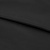 Ткань подкладочная Таффета, антист., 53 гр/м2, шир.150см, цвет чёрный - купить в Курске. Цена 57.16 руб.