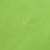 Оксфорд (Oxford) 210D 15-0545, PU/WR, 80 гр/м2, шир.150см, цвет зеленый жасмин - купить в Курске. Цена 119.33 руб.