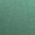 Поли креп-сатин 19-5420, 125 (+/-5) гр/м2, шир.150см, цвет зелёный - купить в Курске. Цена 155.57 руб.
