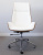 Кресло из натуральной кожи, каркас дерево арт. FX-BC06 - купить в Курске. Цена 34 820.52 руб.