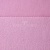Флис окрашенный 15-2215, 250 гр/м2, шир.150 см, цвет светло-розовый - купить в Курске. Цена 580.31 руб.
