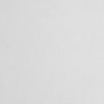 Хлопок стрейч "COTTON SATIN" WHITE, 180 гр/м2, шир.150см - купить в Курске. Цена 525.90 руб.