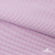 Ткань сорочечная Клетка Виши, 115 г/м2, 58% пэ,42% хл, шир.150 см, цв.1-розовый, (арт.111) - купить в Курске. Цена 306.69 руб.