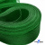 Регилиновая лента, шир.30мм, (уп.22+/-0,5м), цв. 31- зеленый - купить в Курске. Цена: 183.75 руб.