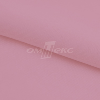 Шифон Эста, 73 гр/м2, шир. 150 см, цвет пепельно-розовый - купить в Курске. Цена 140.71 руб.