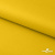 Мембранная ткань "Ditto" 13-0859, PU/WR, 130 гр/м2, шир.150см, цвет жёлтый - купить в Курске. Цена 310.76 руб.