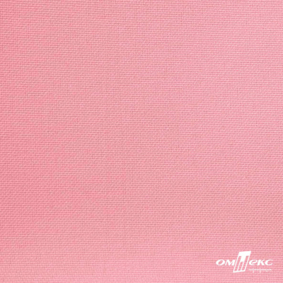 Ткань костюмная габардин "Белый Лебедь" 11071, 183 гр/м2, шир.150см, цвет розовый - купить в Курске. Цена 204.67 руб.