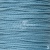 Шнур декоративный плетенный 2мм (15+/-0,5м) ассорти - купить в Курске. Цена: 48.06 руб.