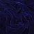 Бархат стрейч №14, 240 гр/м2, шир.160 см, (2,6 м/кг), цвет т.синий - купить в Курске. Цена 740.88 руб.