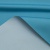 Курточная ткань Дюэл (дюспо) 17-4540, PU/WR/Milky, 80 гр/м2, шир.150см, цвет бирюза - купить в Курске. Цена 143.24 руб.