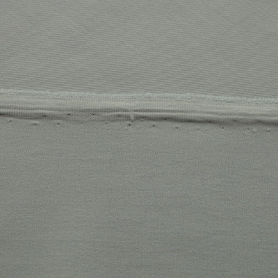 Костюмная ткань с вискозой "Меган" 15-4305, 210 гр/м2, шир.150см, цвет кварц - купить в Курске. Цена 378.55 руб.