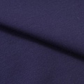 Футер 2-х нитка - ткани в Курске