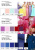 Плательная ткань "Невада" 12-1212, 120 гр/м2, шир.150 см, цвет розовый кварц - купить в Курске. Цена 205.73 руб.