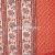 Плательная ткань "Фламенко" 24.1, 80 гр/м2, шир.150 см, принт этнический - купить в Курске. Цена 241.49 руб.