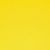 Креп стрейч Амузен 12-0752, 85 гр/м2, шир.150см, цвет жёлтый - купить в Курске. Цена 194.07 руб.