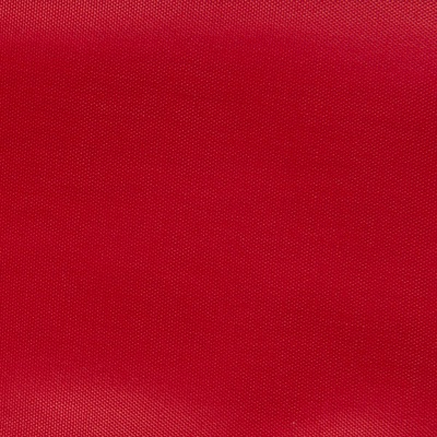 Ткань подкладочная "EURO222" 19-1557, 54 гр/м2, шир.150см, цвет красный - купить в Курске. Цена 73.32 руб.