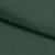 Ткань подкладочная Таффета 19-5917, антист., 53 гр/м2, шир.150см, дубл. рулон, цвет т.зелёный - купить в Курске. Цена 67.06 руб.
