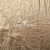 Текстильный материал "Диско"#1805 с покрытием РЕТ, 40гр/м2, 100% полиэстер, цв.7-св.золото - купить в Курске. Цена 412.36 руб.