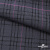 Ткань костюмная "Клер" 80% P, 16% R, 4% S, 200 г/м2, шир.150 см,#7 цв-серый/розовый - купить в Курске. Цена 412.02 руб.