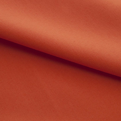 Костюмная ткань с вискозой "Меган" 16-1451, 210 гр/м2, шир.150см, цвет лососевый - купить в Курске. Цена 378.55 руб.