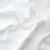 Ткань подкладочная стрейч, 97% полиэстер, 3% спандекс,  65 г/м2,, шир.147 см,  цв. белый - купить в Курске. Цена 181.20 руб.