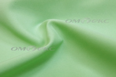 Ткань костюмная "Габардин"Олимп"  14-0123 минт шир. 150 см - купить в Курске. Цена 82.92 руб.