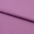 Курточная ткань Дюэл (дюспо) 16-3320, PU/WR/Milky, 80 гр/м2, шир.150см, цвет цикламен - купить в Курске. Цена 166.79 руб.