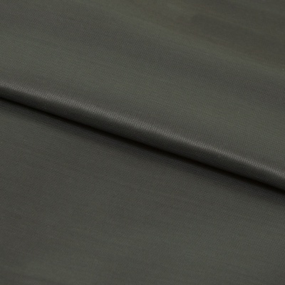 Ткань подкладочная Таффета 18-5203, 48 гр/м2, шир.150см, цвет серый - купить в Курске. Цена 54.64 руб.