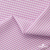 Ткань сорочечная Клетка Виши, 115 г/м2, 58% пэ,42% хл, шир.150 см, цв.1-розовый, (арт.111) - купить в Курске. Цена 306.69 руб.