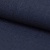 Ткань костюмная габардин "Меланж" 6095B, 172 гр/м2, шир.150см, цвет т.синий/Navy - купить в Курске. Цена 284.20 руб.