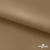 Ткань подкладочная Таффета 17-1327, антист., 54 гр/м2, шир.150см, цвет св.коричневый - купить в Курске. Цена 65.53 руб.