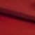 Ткань подкладочная Таффета 19-1656, антист., 54 гр/м2, шир.150см, цвет вишня - купить в Курске. Цена 65.53 руб.